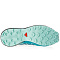 Кроссовки SALOMON SPEEDCROSS 4 W Poseidon/Eggshe 
